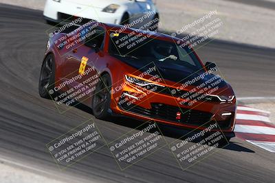 media/Apr-19-2025-Speed Ventures (Sat) [[66f2bda1fd]]/Green/Session 1 (Turn 11)/